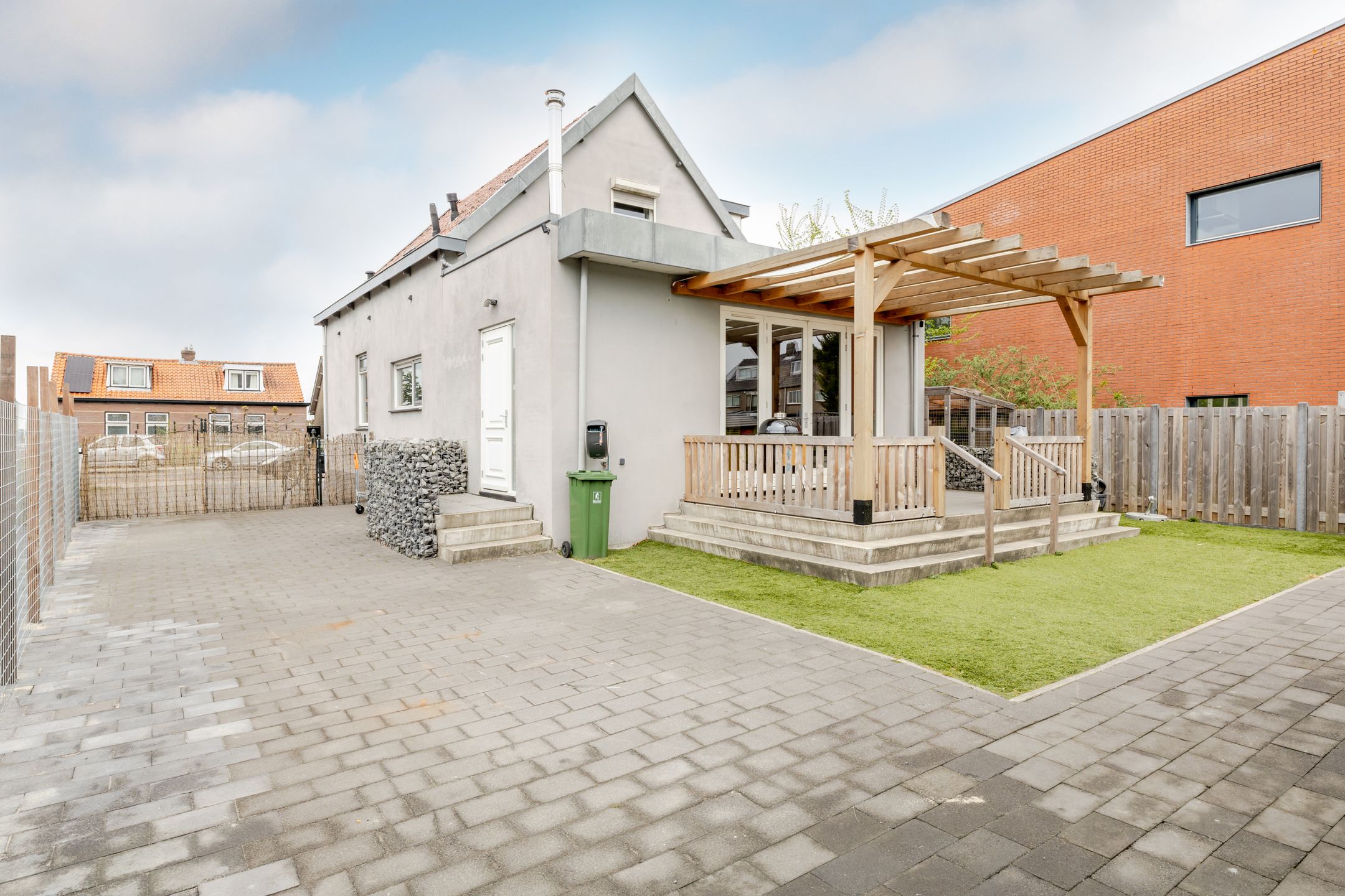 Foto 51 van Kerkstraat 209