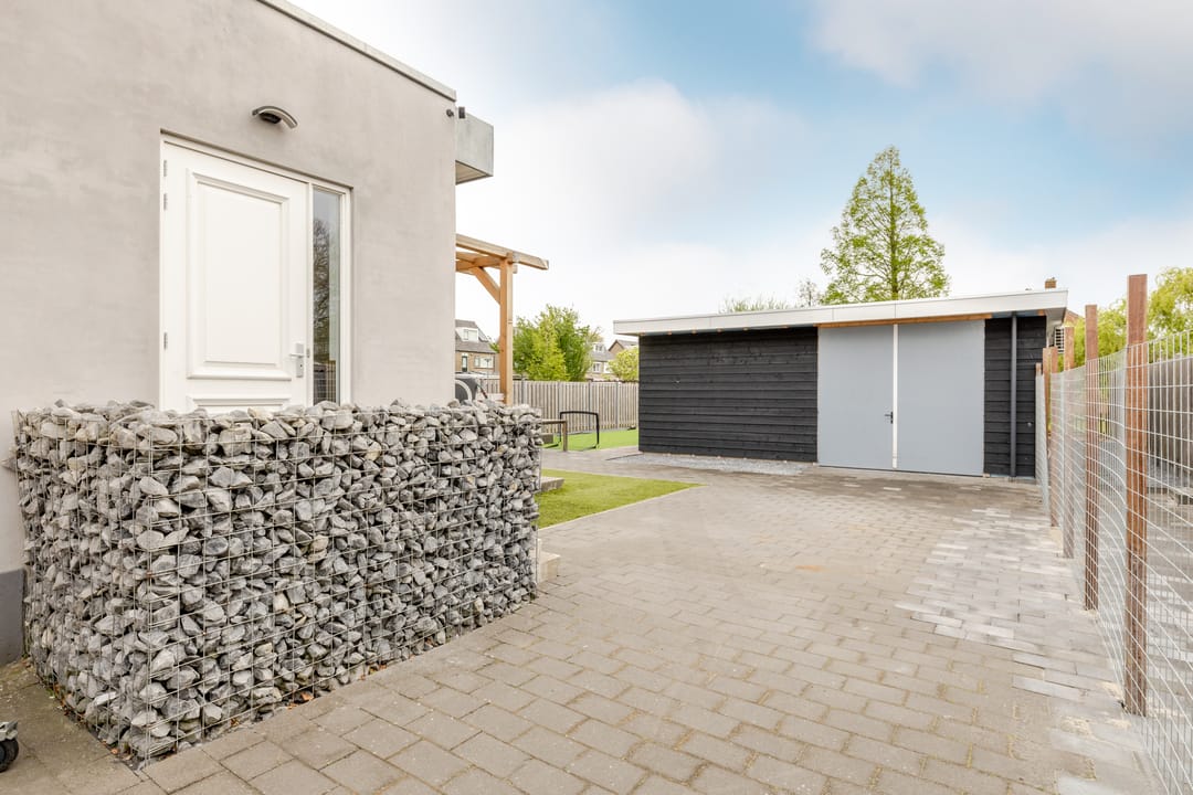 Foto 52 van Kerkstraat 209