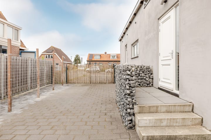 Foto 53 van Kerkstraat 209