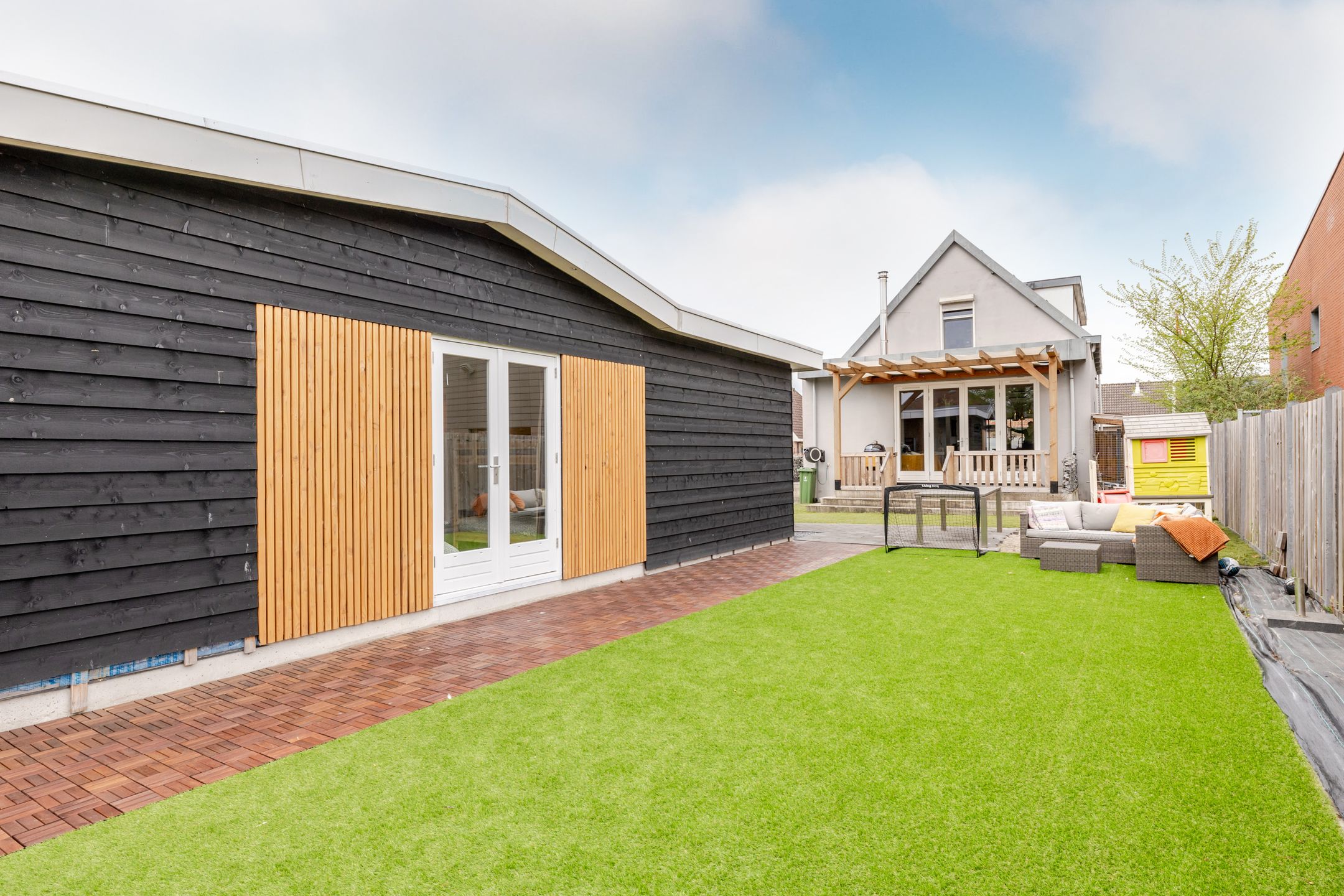 Foto 54 van Kerkstraat 209