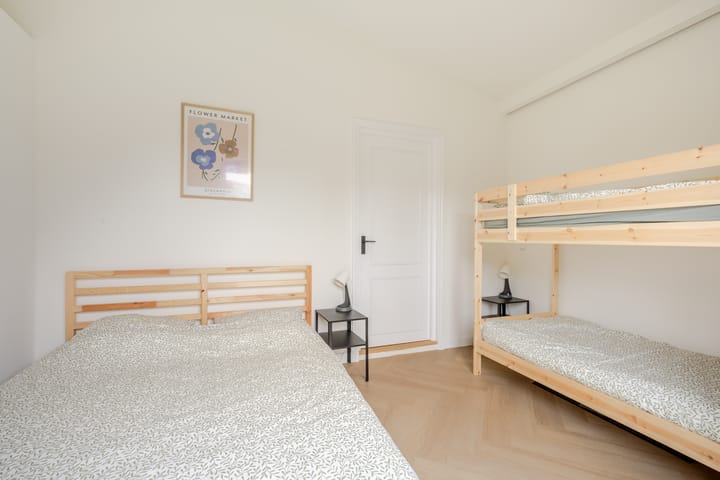 Foto 55 van Kerkstraat 209