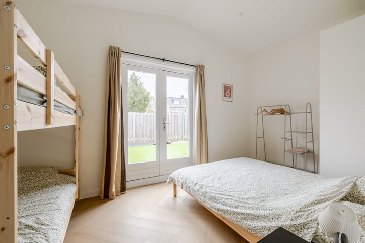 Foto 56 van Kerkstraat 209