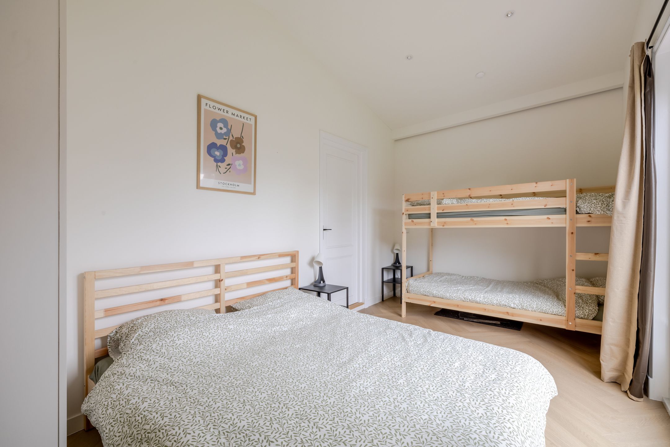 Foto 57 van Kerkstraat 209