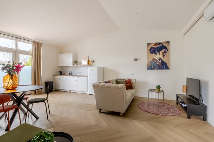 Foto 58 van Kerkstraat 209