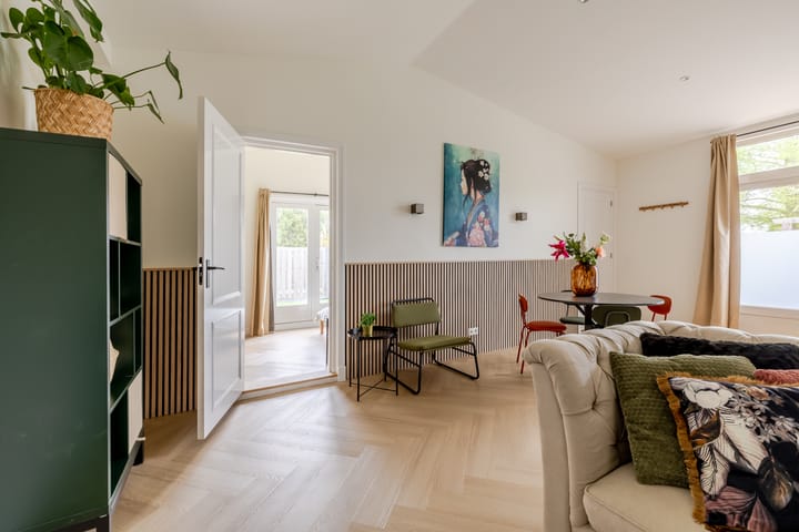 Foto 59 van Kerkstraat 209