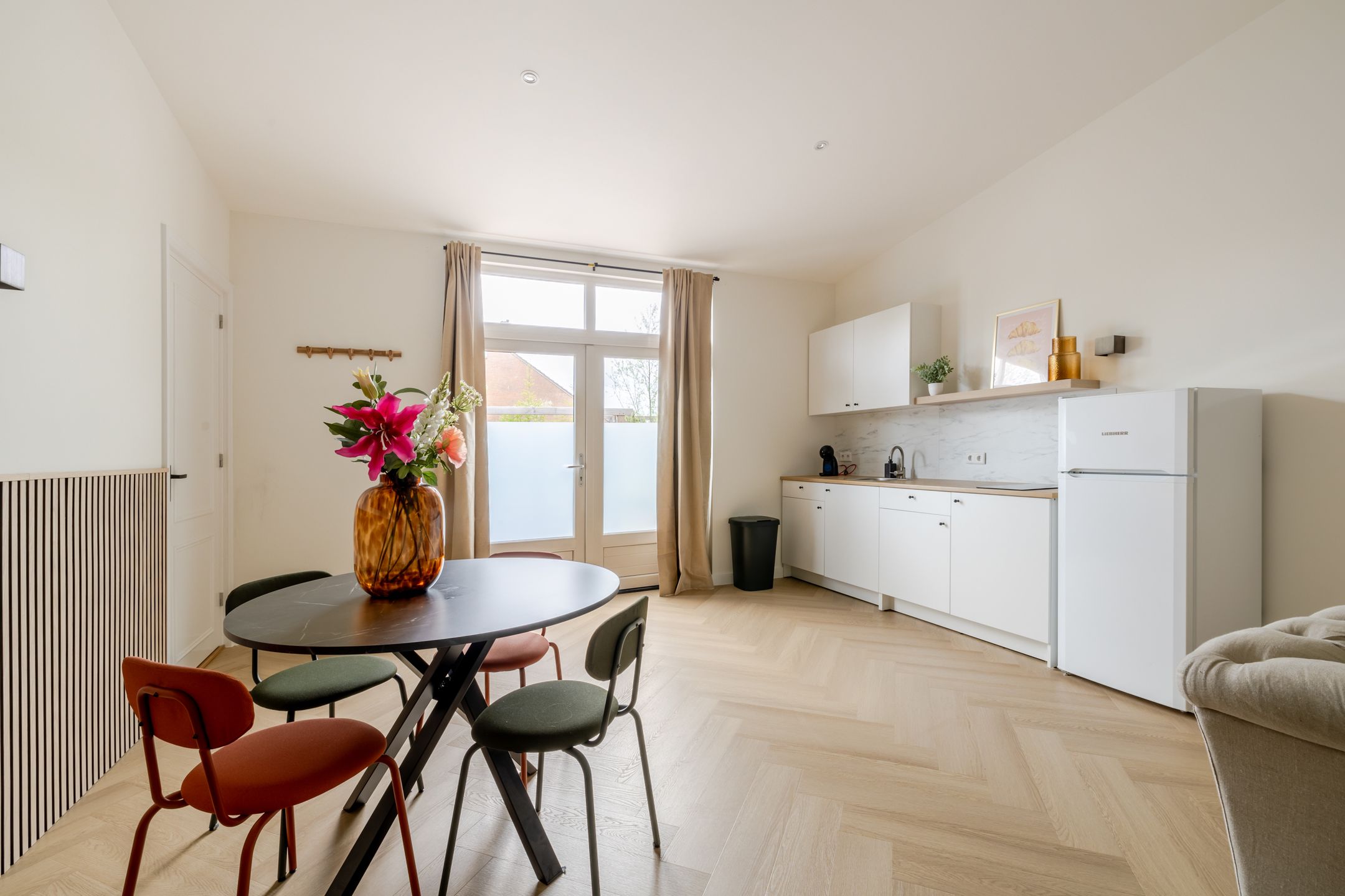 Foto 60 van Kerkstraat 209