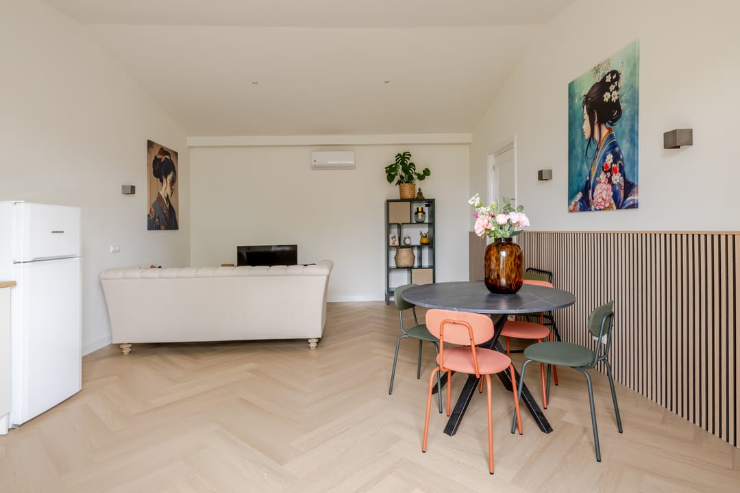 Foto 61 van Kerkstraat 209