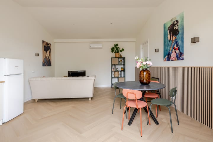 Foto 61 van Kerkstraat 209