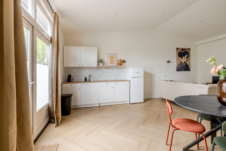 Foto 62 van Kerkstraat 209