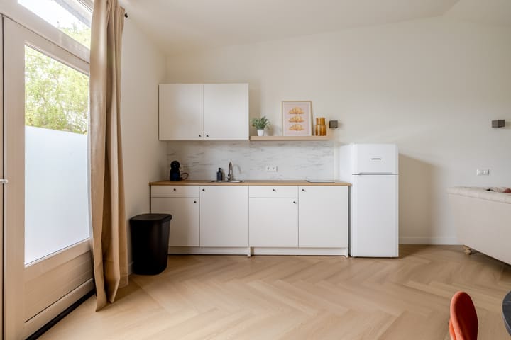 Foto 63 van Kerkstraat 209