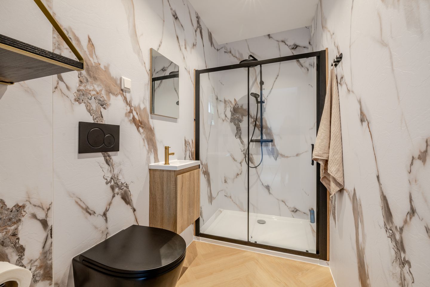 Foto 64 van Kerkstraat 209