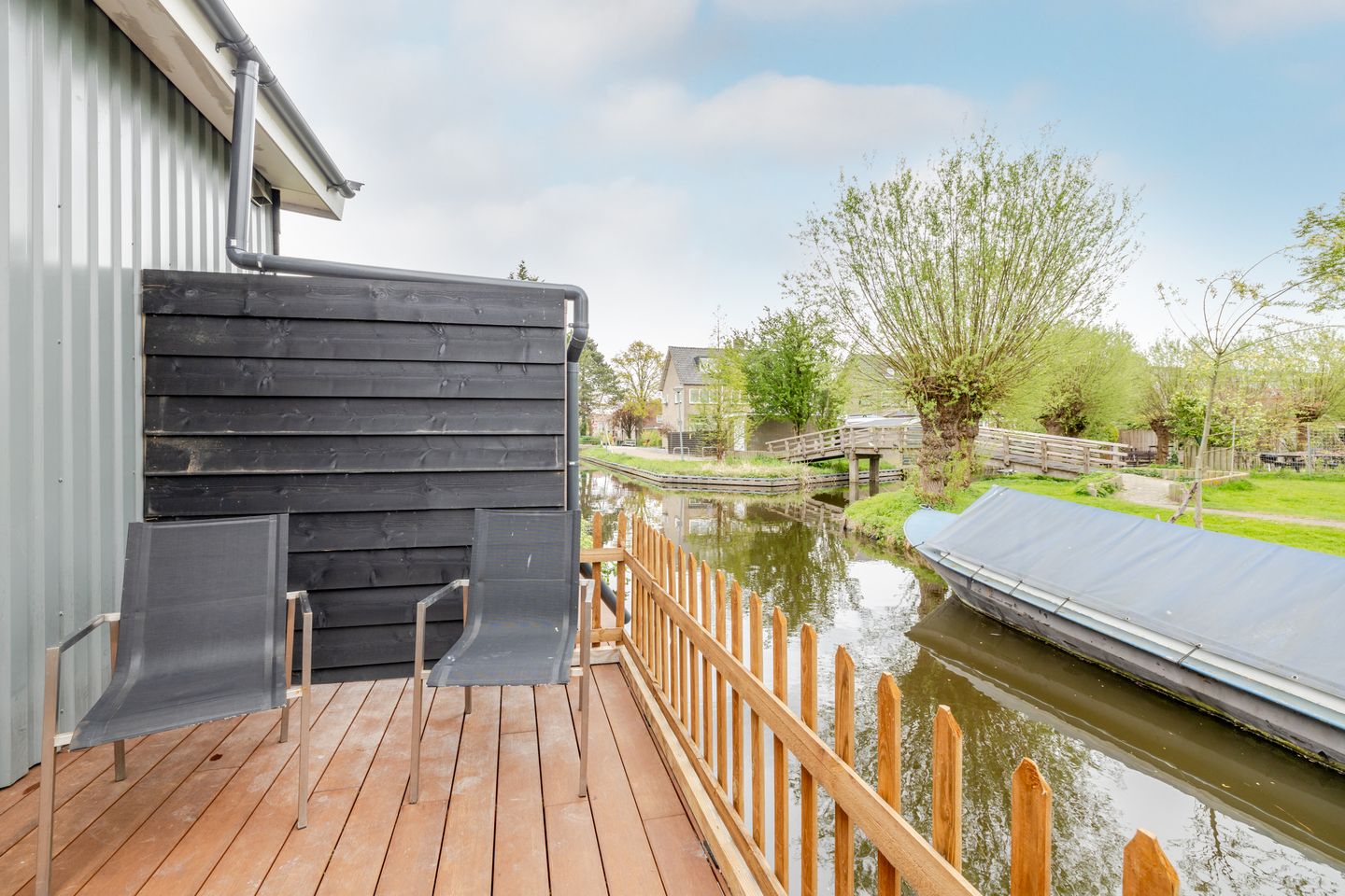 Foto 65 van Kerkstraat 209