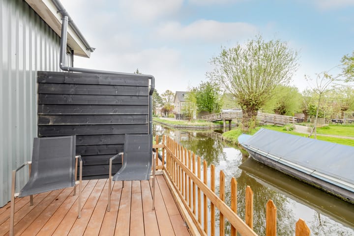 Foto 65 van Kerkstraat 209