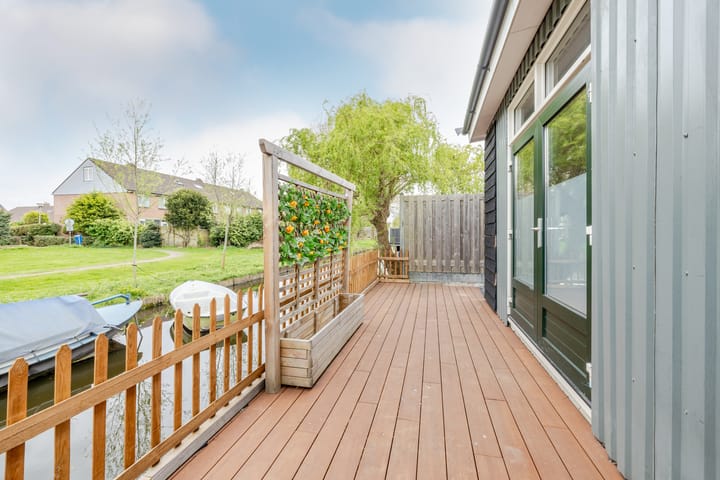 Foto 66 van Kerkstraat 209