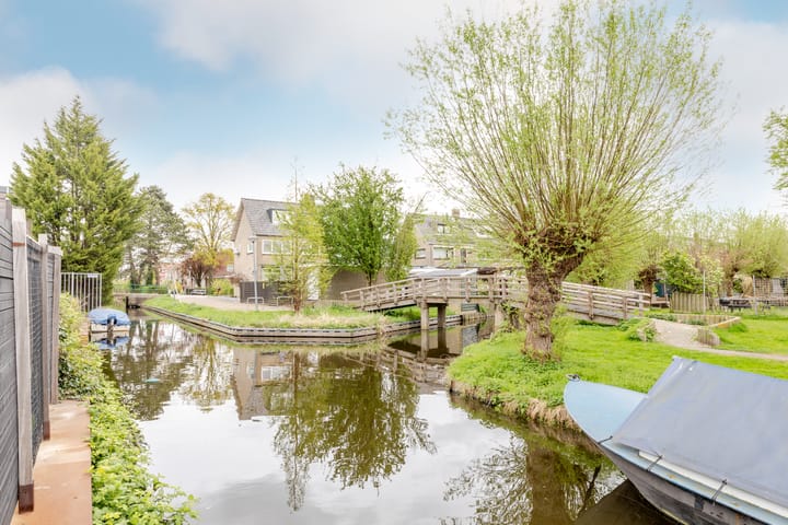 Foto 67 van Kerkstraat 209