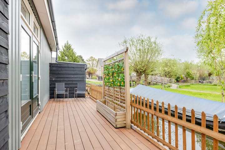 Foto 68 van Kerkstraat 209