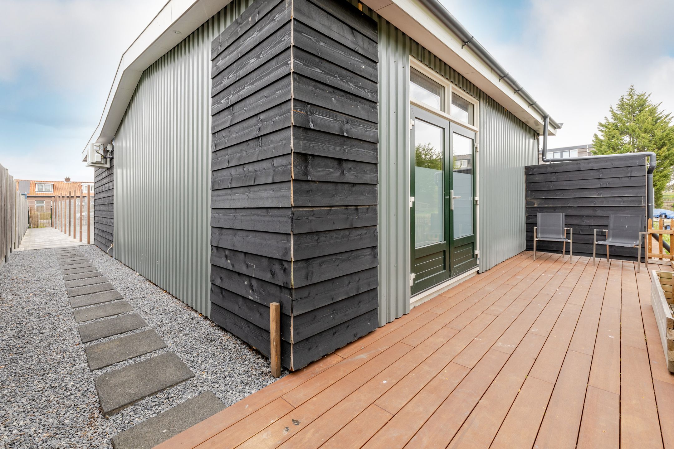 Foto 69 van Kerkstraat 209