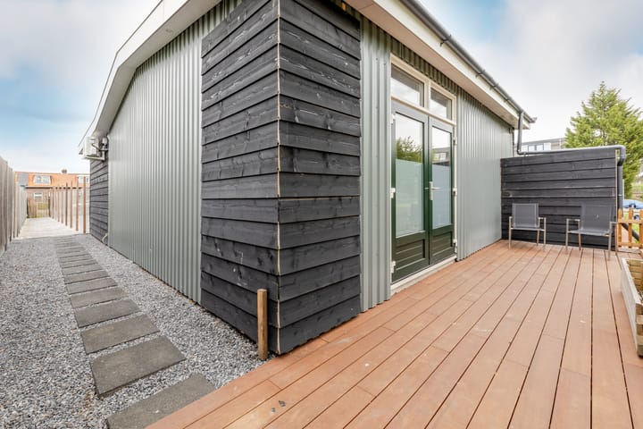 Foto 69 van Kerkstraat 209