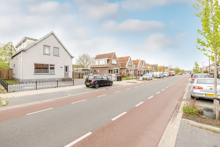 Foto 71 van Kerkstraat 209