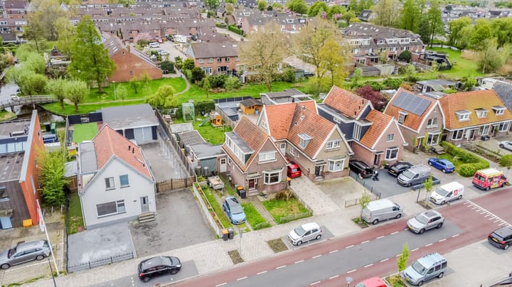 Foto 72 van Kerkstraat 209