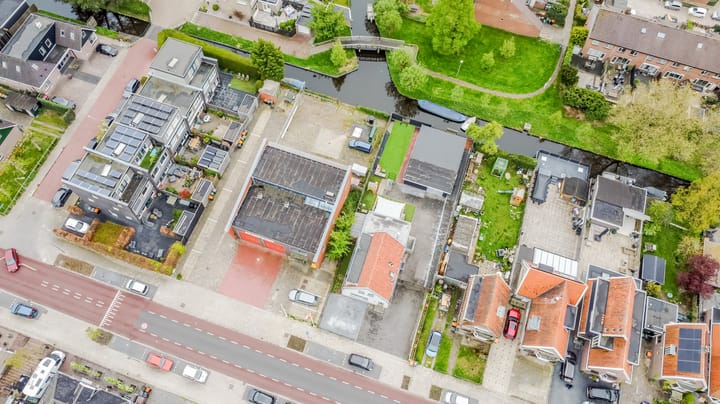 Foto 73 van Kerkstraat 209