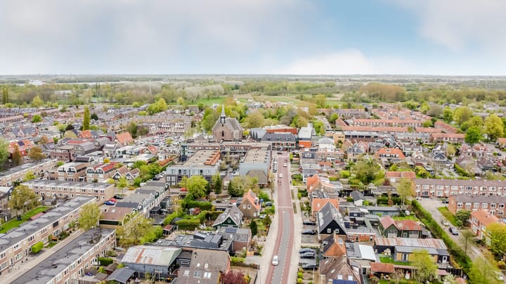 Foto 74 van Kerkstraat 209