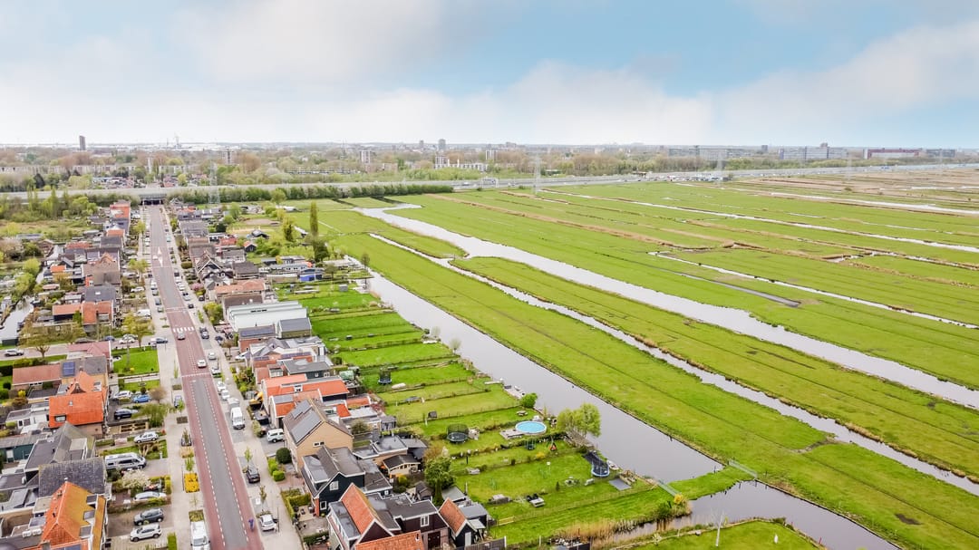 Foto 76 van Kerkstraat 209