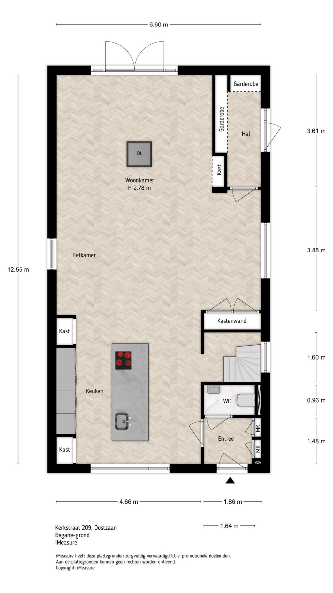 Foto 79 van Kerkstraat 209