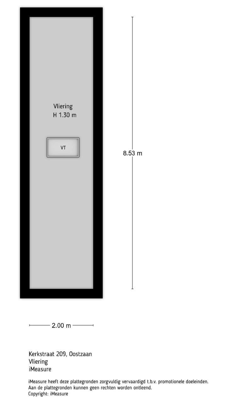 Foto 82 van Kerkstraat 209