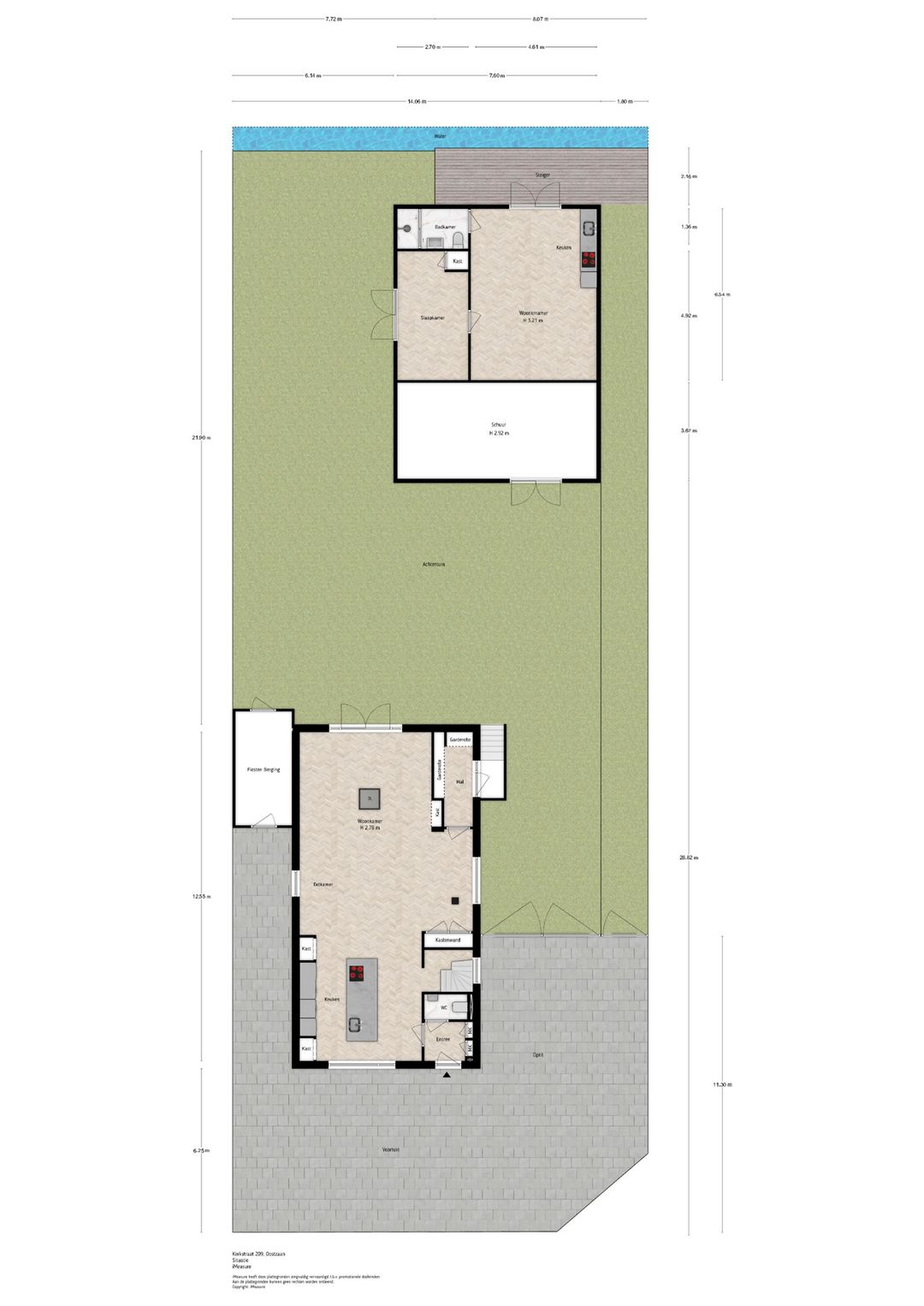 Foto 83 van Kerkstraat 209