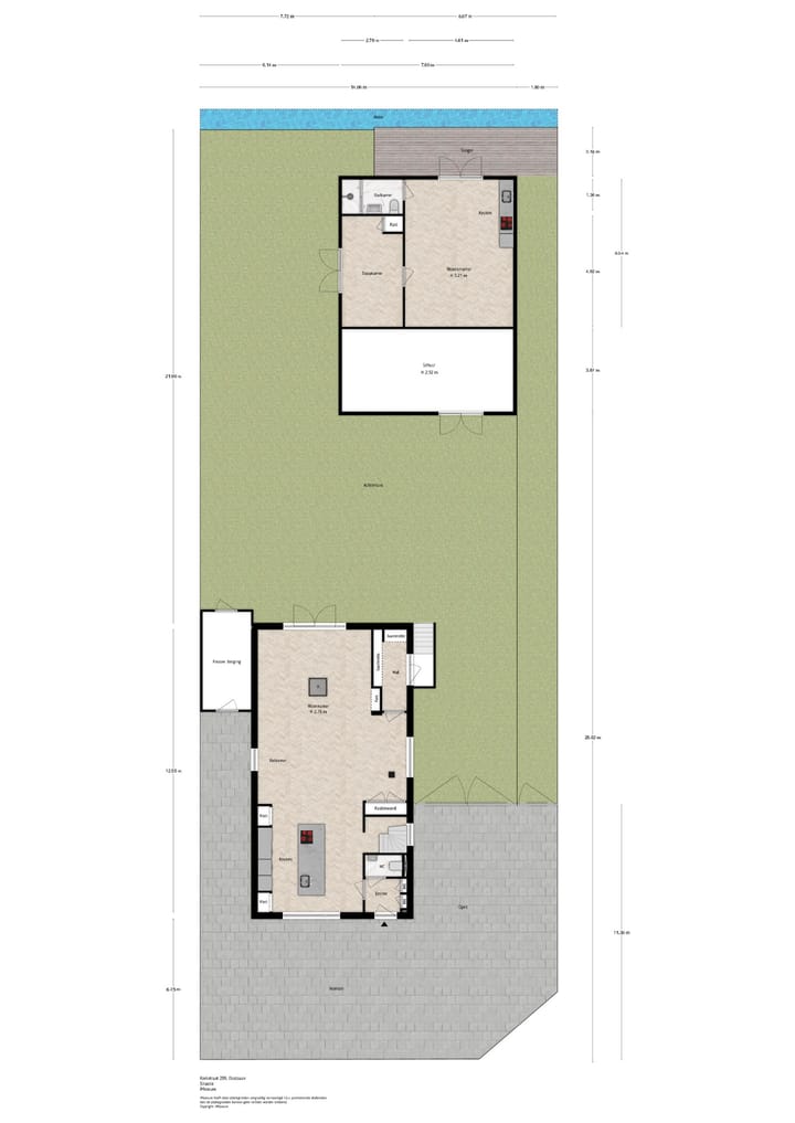 Foto 83 van Kerkstraat 209