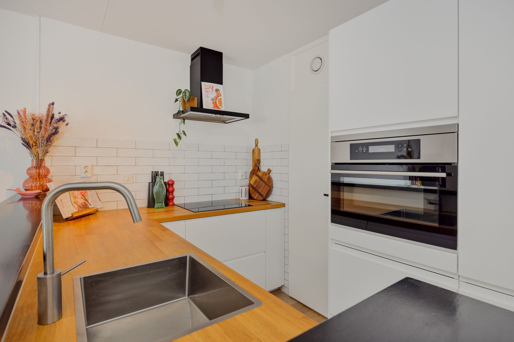 Foto 3 van Raadhuisstraat 34