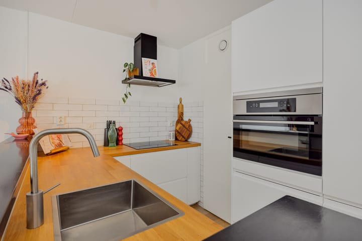 Foto 3 van Raadhuisstraat 34