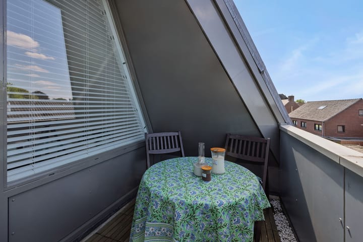 Foto 5 van Raadhuisstraat 34