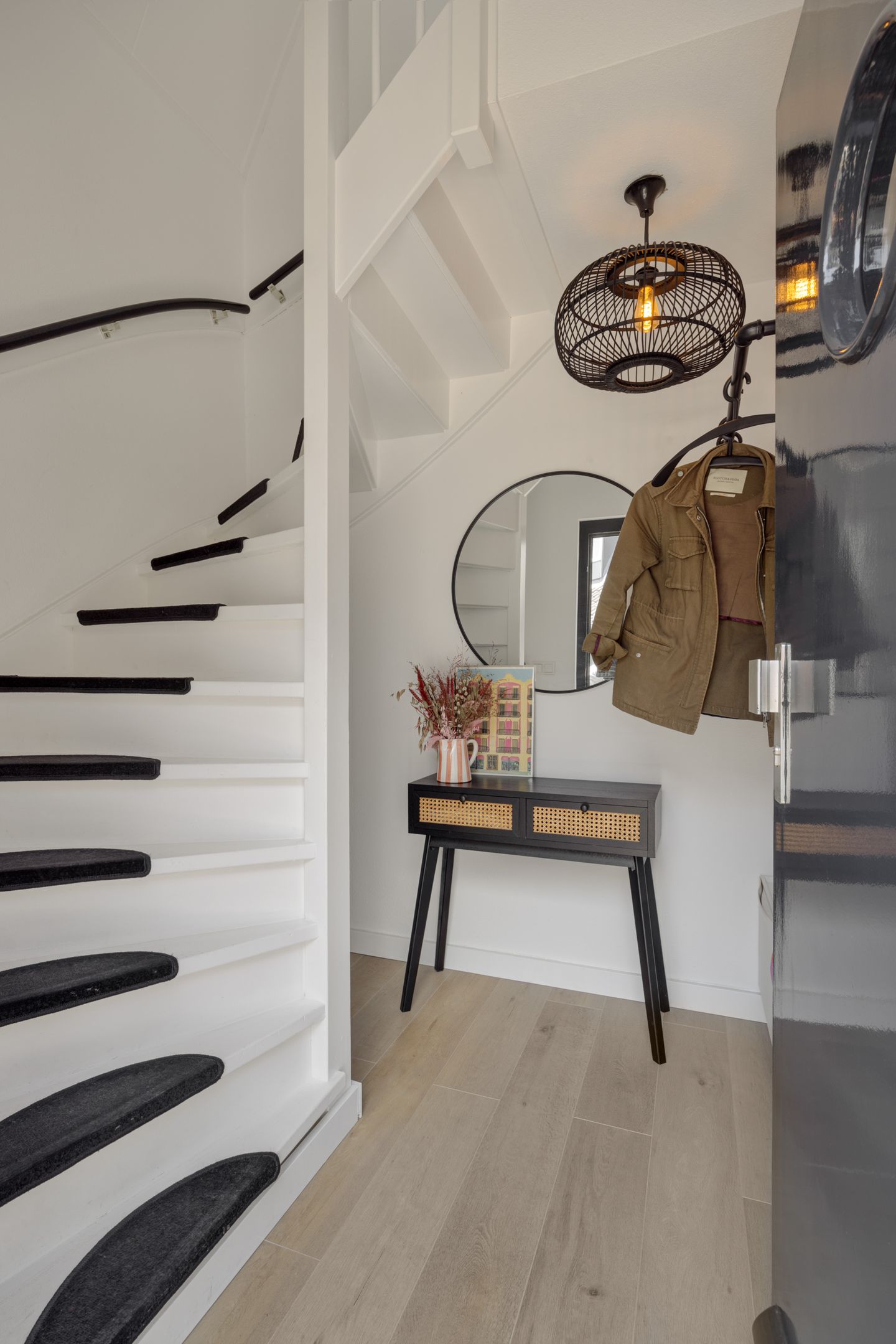 Foto 10 van Raadhuisstraat 34