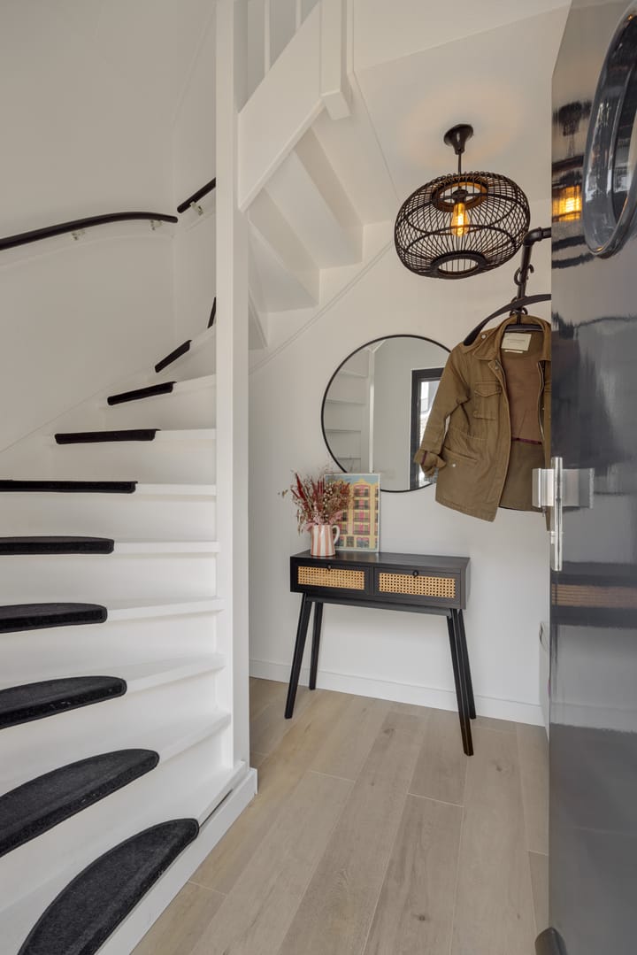 Foto 10 van Raadhuisstraat 34