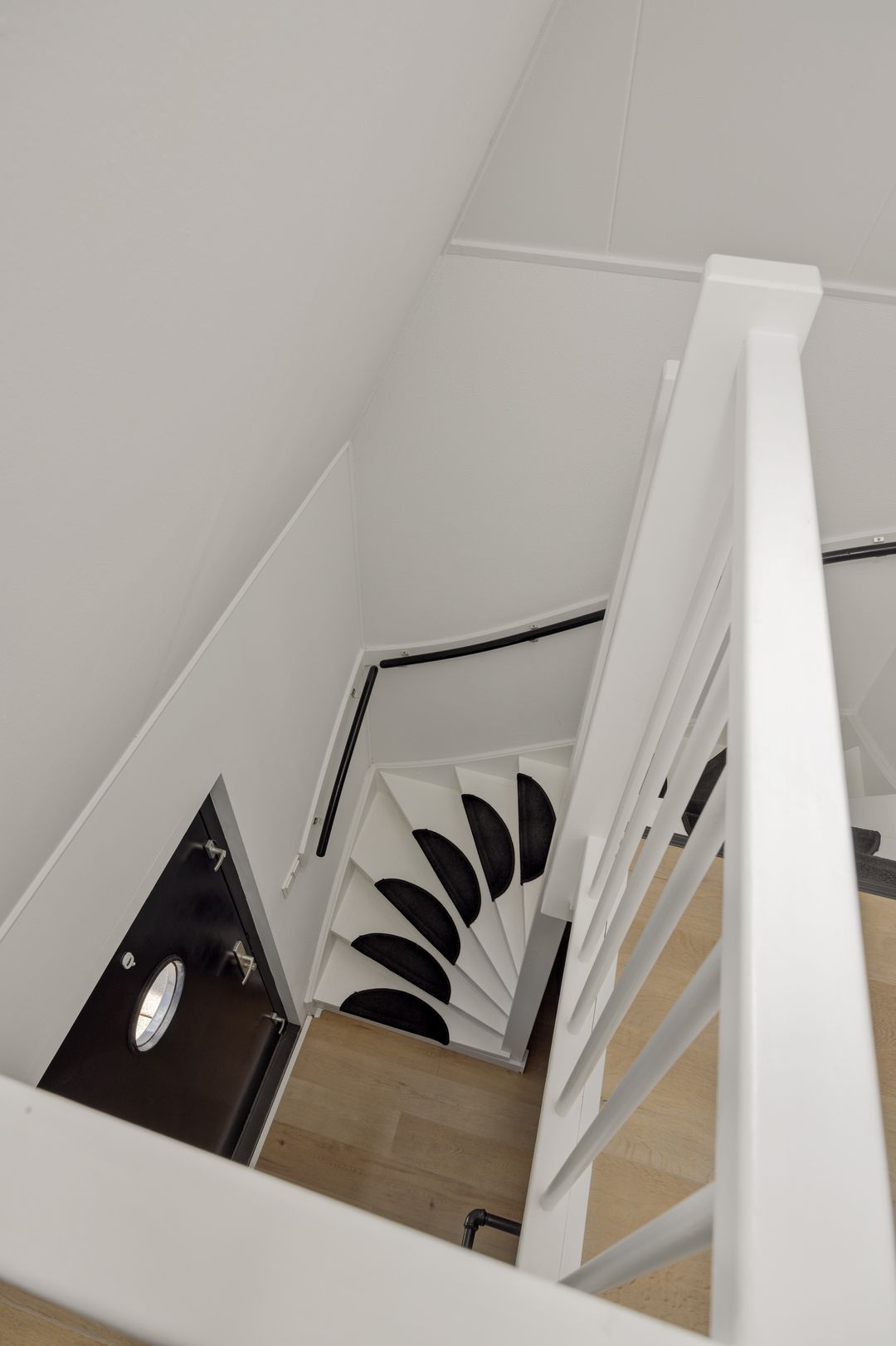 Foto 11 van Raadhuisstraat 34