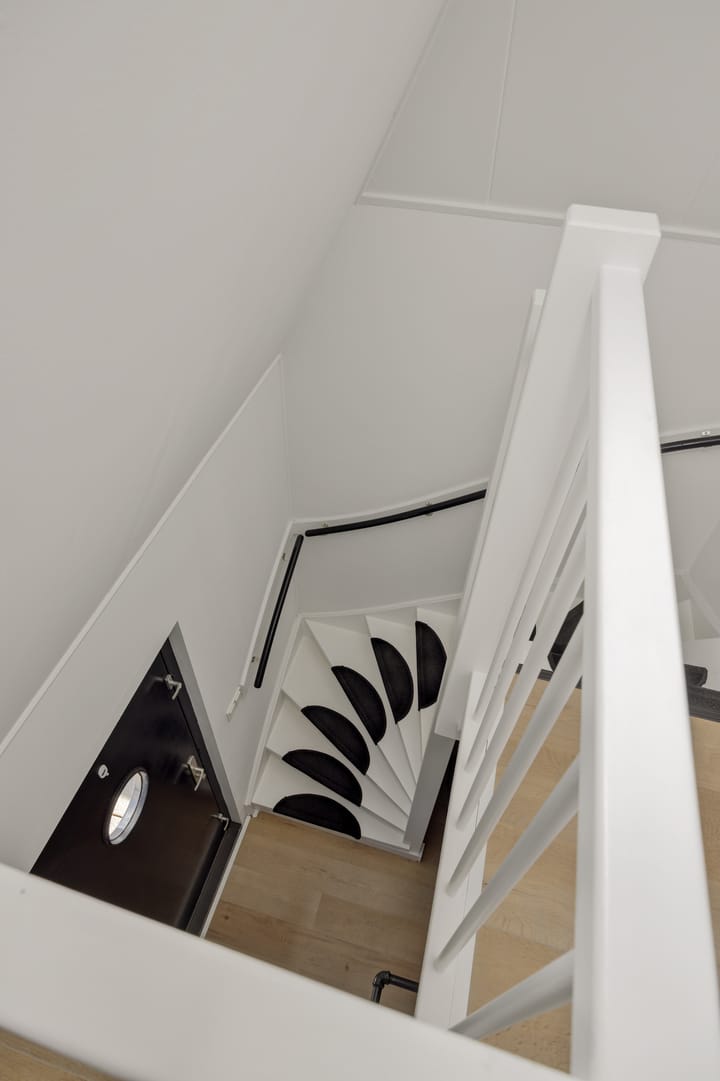 Foto 11 van Raadhuisstraat 34