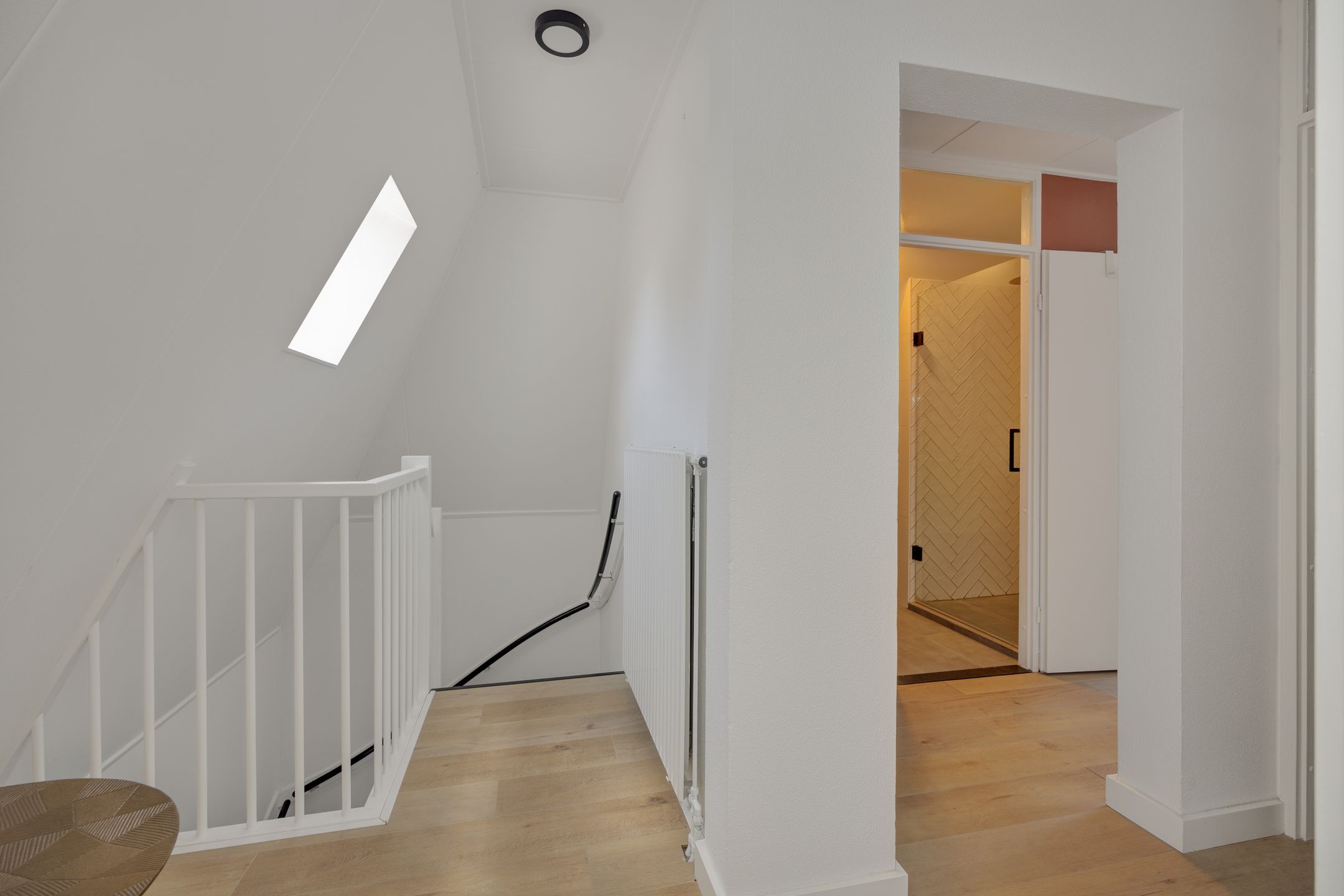 Foto 12 van Raadhuisstraat 34