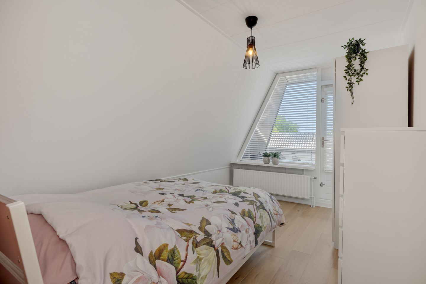 Foto 4 van Raadhuisstraat 34