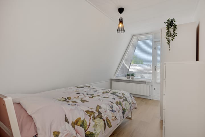 Foto 4 van Raadhuisstraat 34