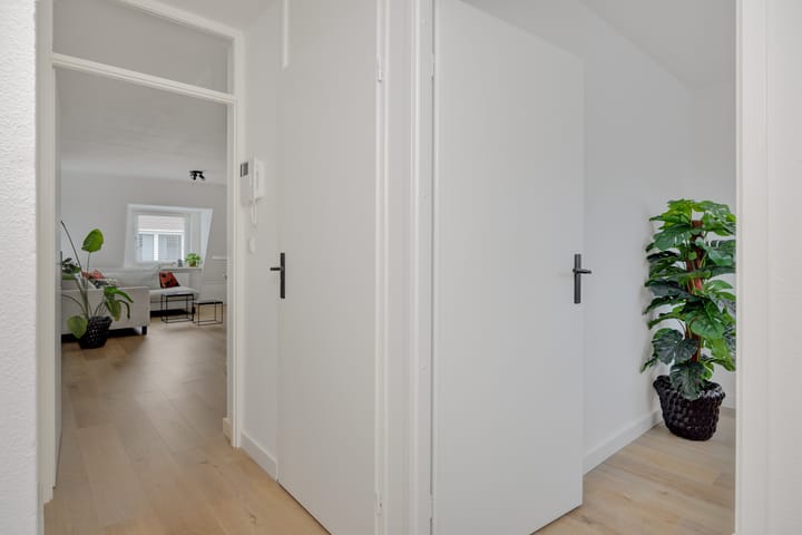 Foto 13 van Raadhuisstraat 34