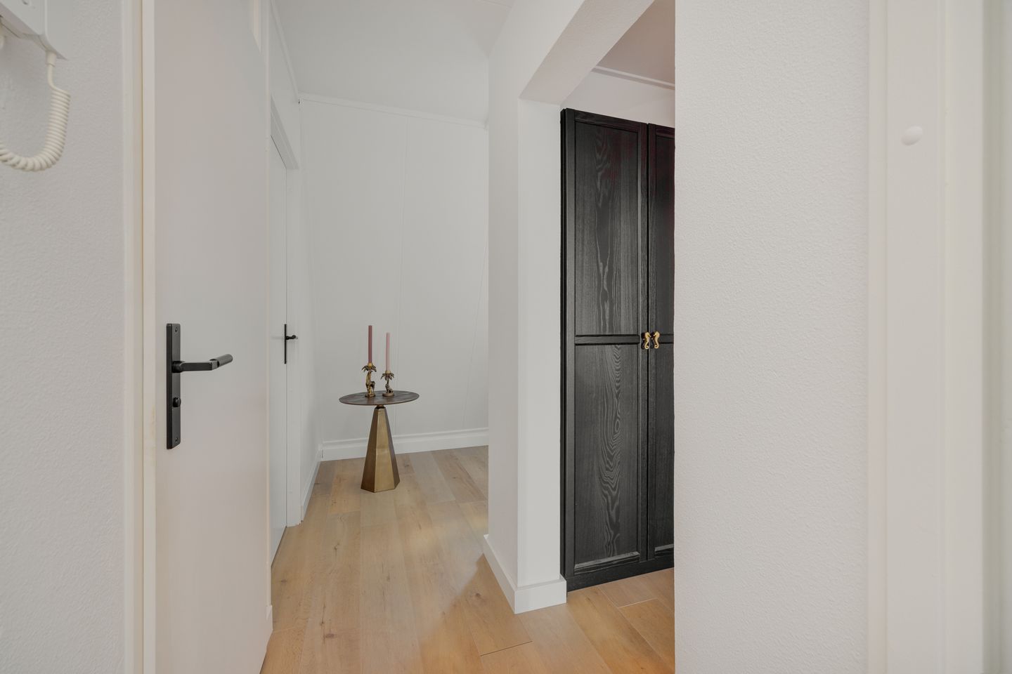 Foto 14 van Raadhuisstraat 34