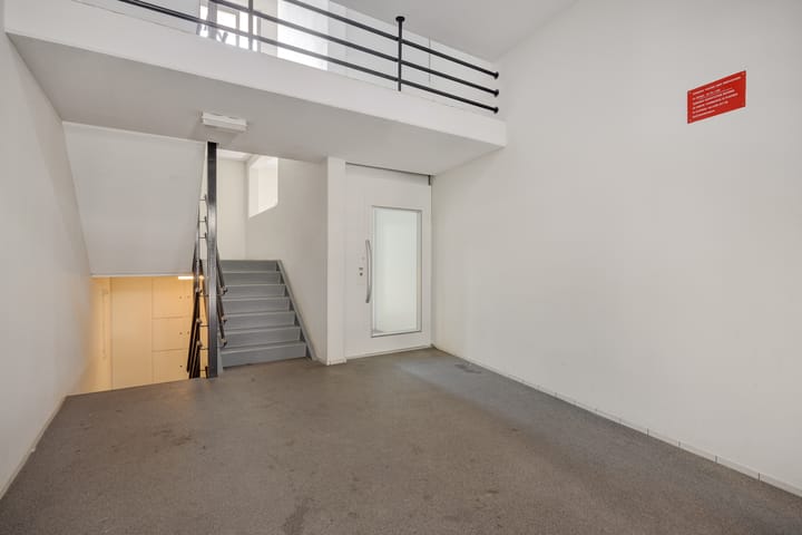 Foto 8 van Raadhuisstraat 34