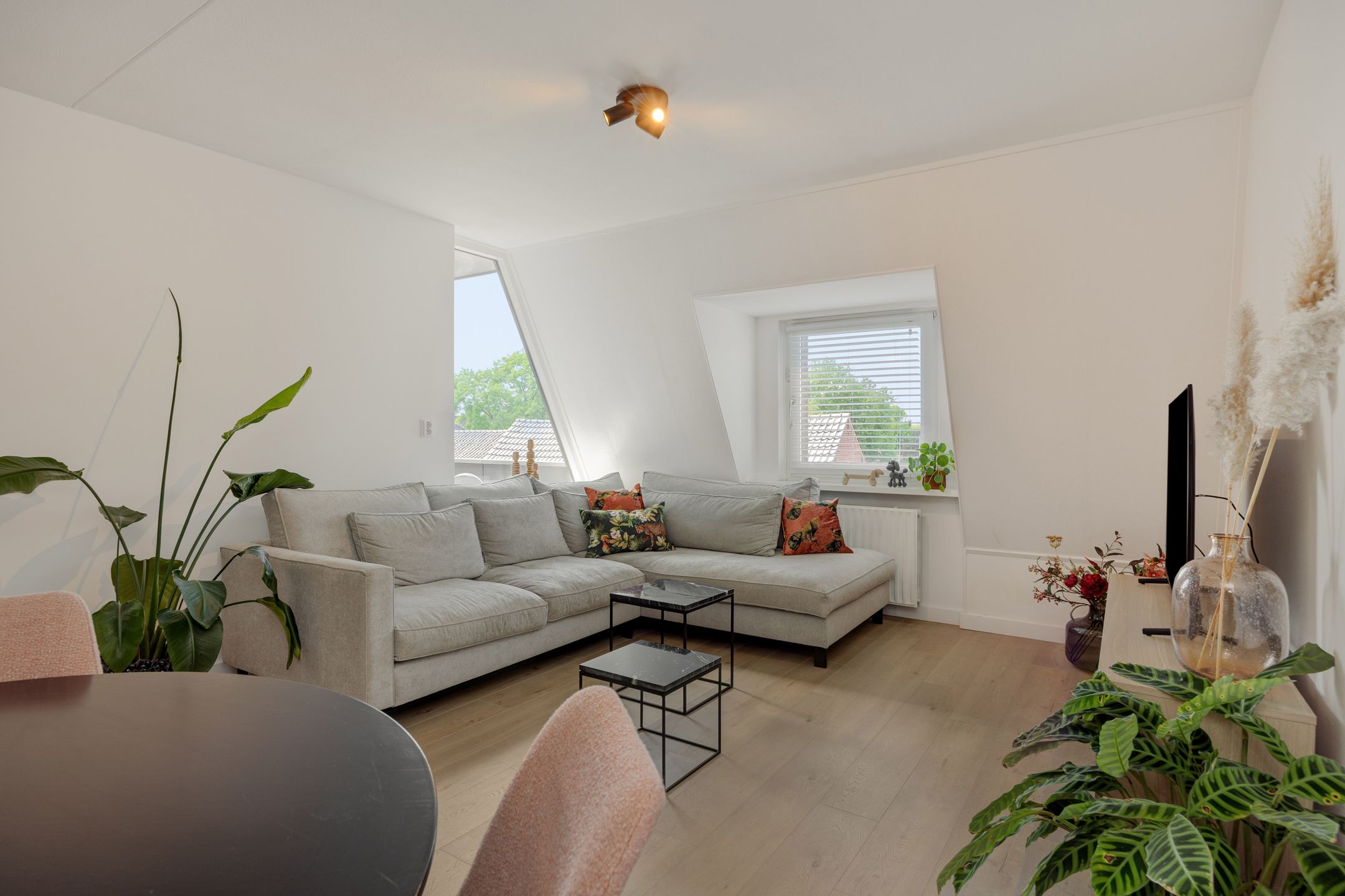 Foto 15 van Raadhuisstraat 34