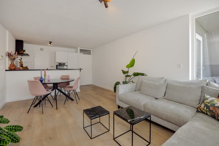 Foto 16 van Raadhuisstraat 34