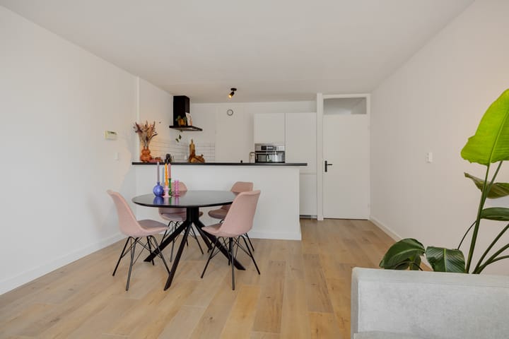 Foto 17 van Raadhuisstraat 34