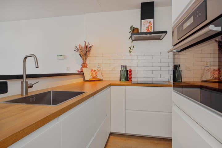 Foto 19 van Raadhuisstraat 34