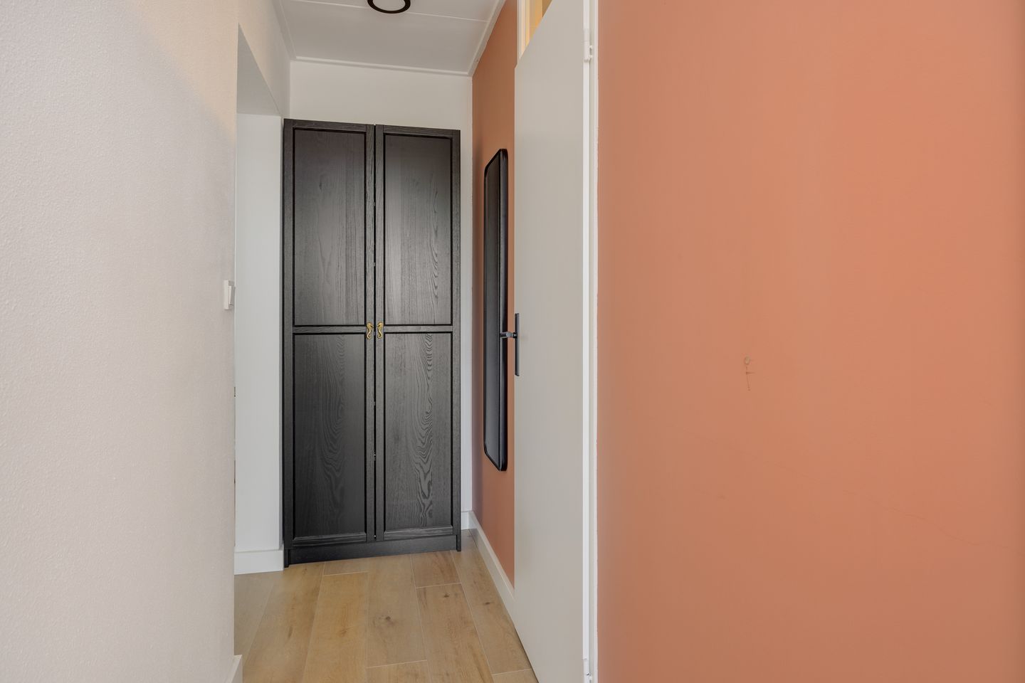 Foto 20 van Raadhuisstraat 34