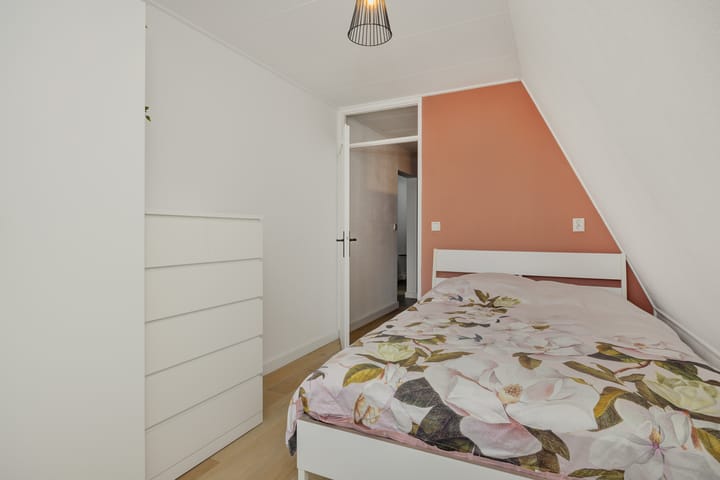 Foto 21 van Raadhuisstraat 34